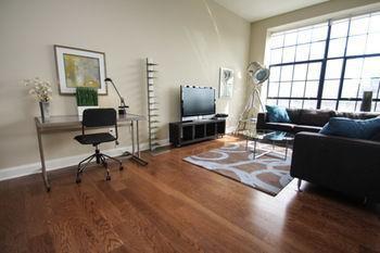 Urhomeinphilly Lofts At 600 ฟิลาเดลเฟีย ภายนอก รูปภาพ